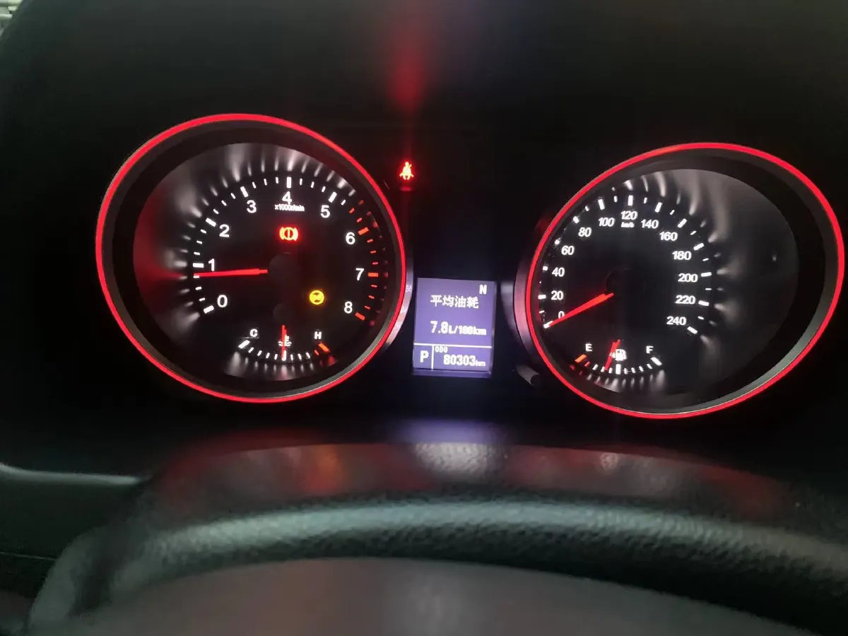 2018 Haval M6 1.5T 150HP L4 7DCT,autocango,china used car exporter,china ev exporter,chinese used car exporter,chinese used ev exporter