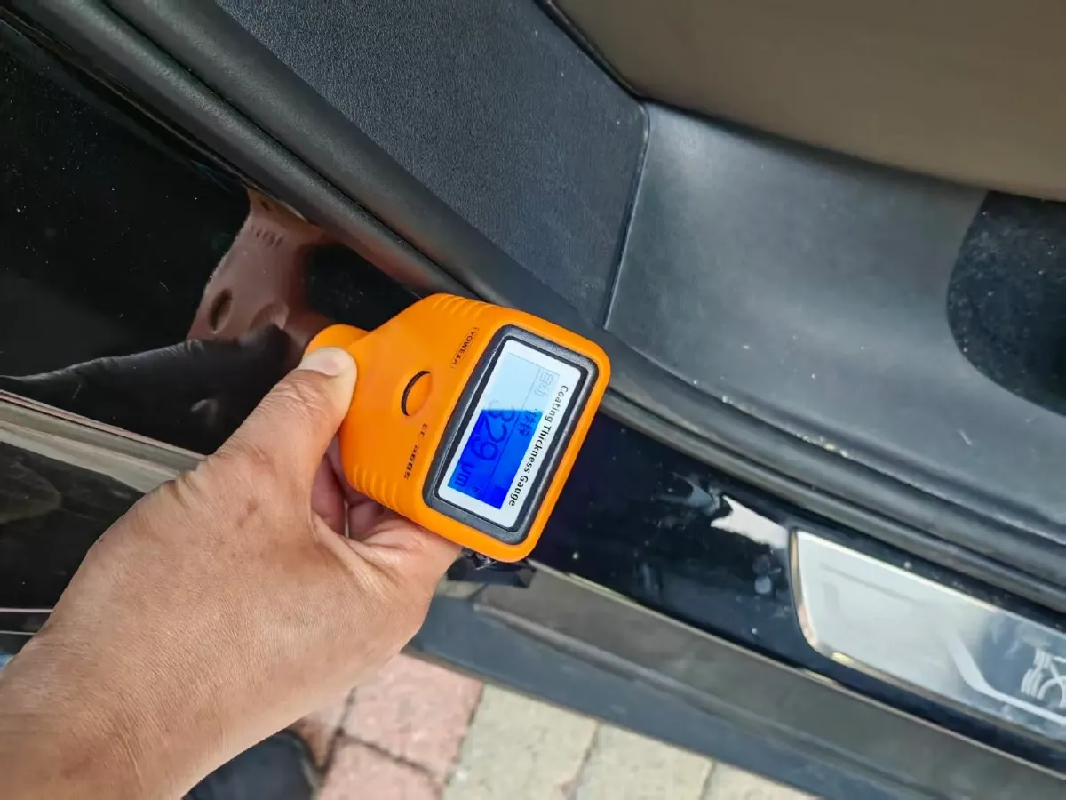 2021 BYD Han BEV 64.8KWH,autocango,china used car exporter,china ev exporter,chinese used car exporter,chinese used ev exporter