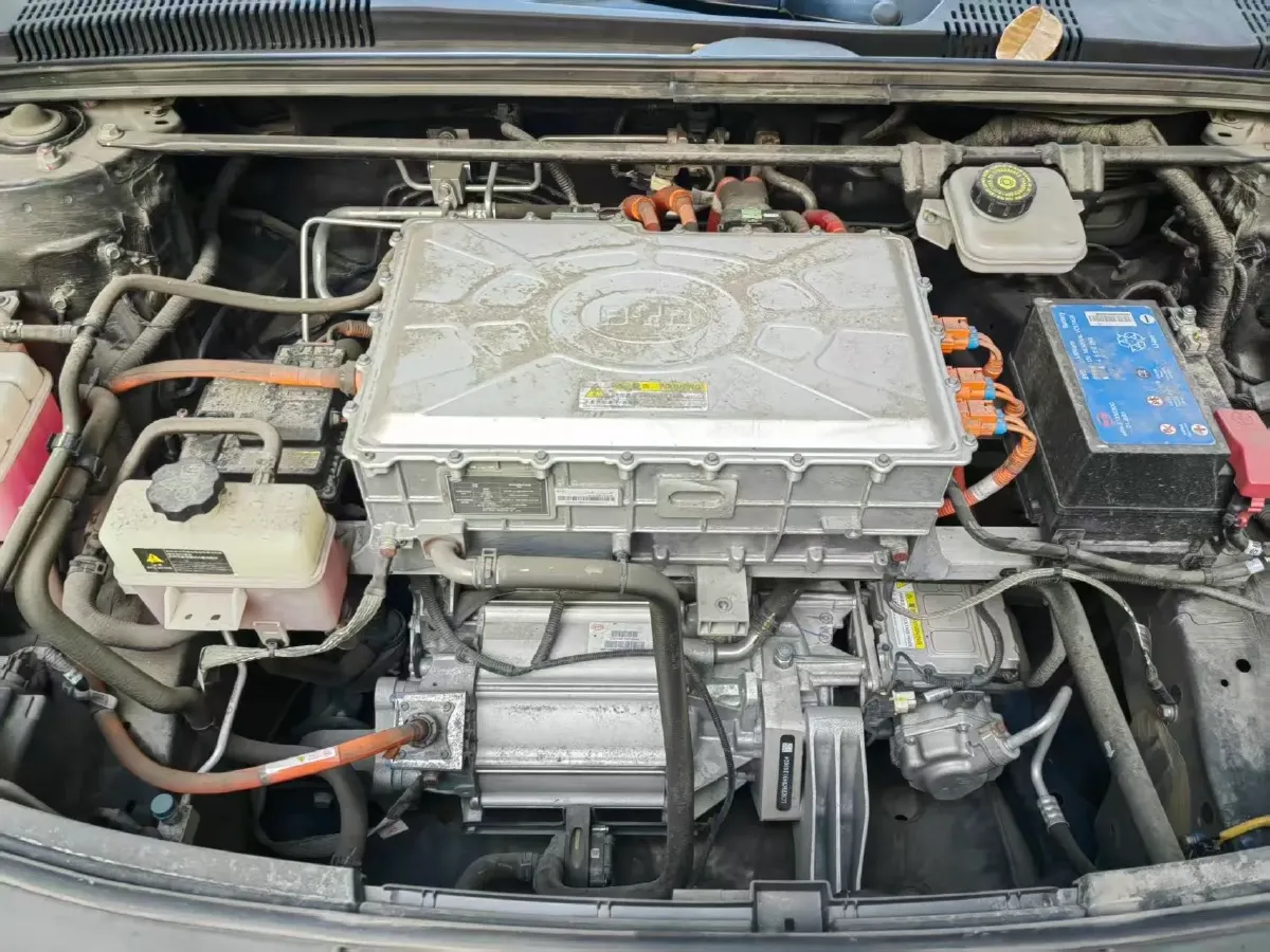 2021 BYD Han BEV 64.8KWH,autocango,china used car exporter,china ev exporter,chinese used car exporter,chinese used ev exporter