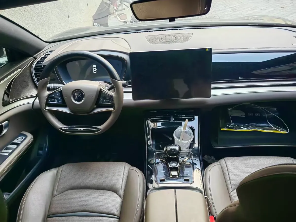 2021 BYD Han BEV 64.8KWH,autocango,china used car exporter,china ev exporter,chinese used car exporter,chinese used ev exporter