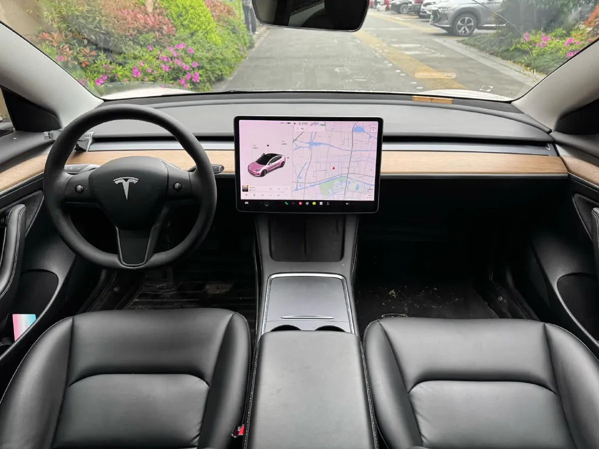 2021 Tesla Model 3 BEV 55KWH,autocango,china used car exporter,china ev exporter,chinese used car exporter,chinese used ev exporter