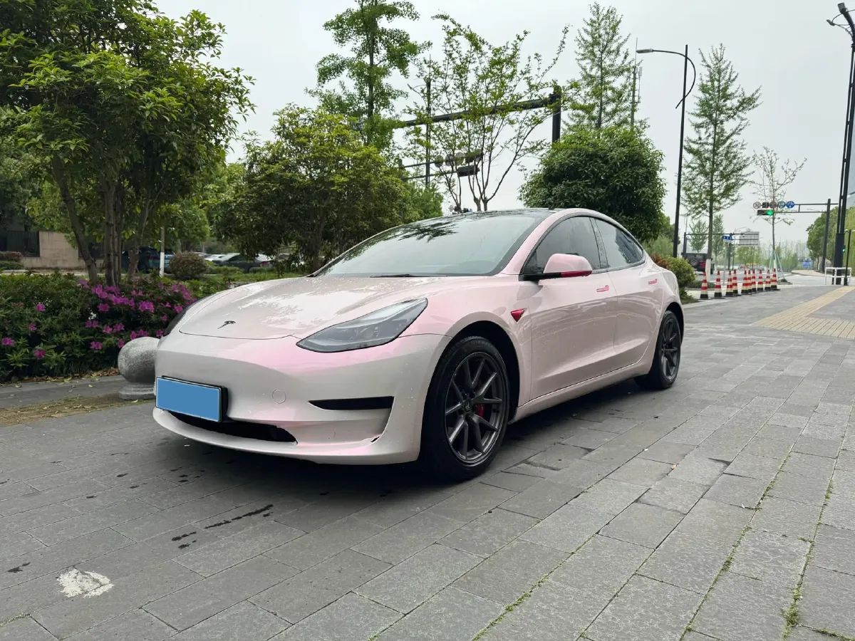 2021 Tesla Model 3 BEV 55KWH,autocango,china used car exporter,china ev exporter,chinese used car exporter,chinese used ev exporter