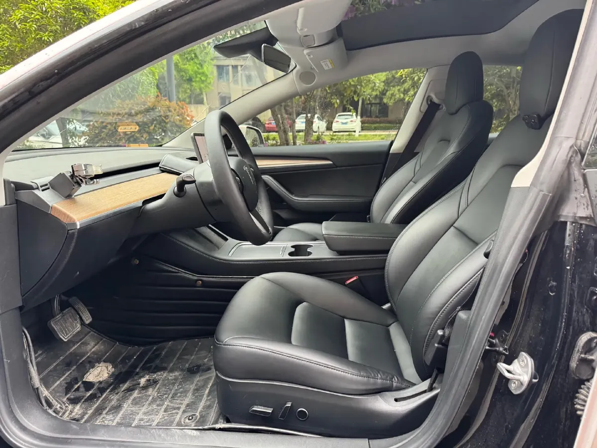 2021 Tesla Model 3 BEV 55KWH,autocango,china used car exporter,china ev exporter,chinese used car exporter,chinese used ev exporter