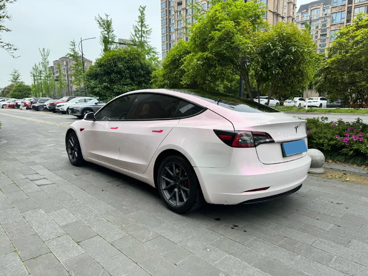 2021 Tesla Model 3 BEV 55KWH,autocango,china used car exporter,china ev exporter,chinese used car exporter,chinese used ev exporter