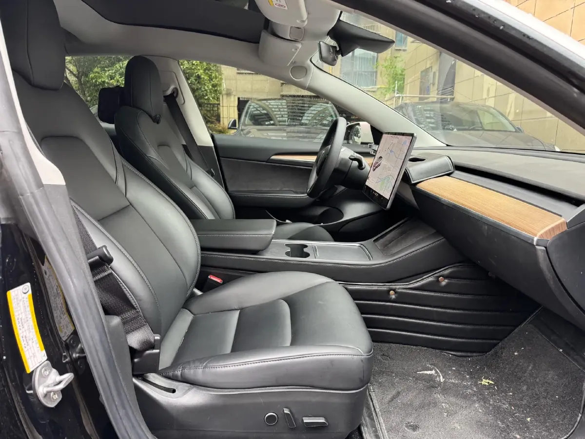 2021 Tesla Model 3 BEV 55KWH,autocango,china used car exporter,china ev exporter,chinese used car exporter,chinese used ev exporter