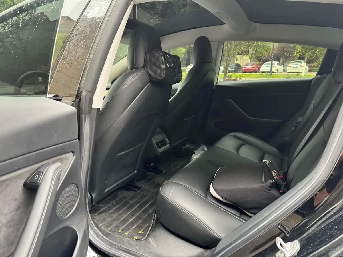 2021 Tesla Model 3 BEV 55KWH,autocango,china used car exporter,china ev exporter,chinese used car exporter,chinese used ev exporter