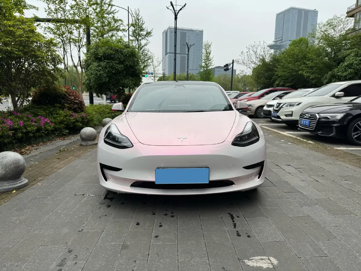 2021 Tesla Model 3 BEV 55KWH,autocango,china used car exporter,china ev exporter,chinese used car exporter,chinese used ev exporter