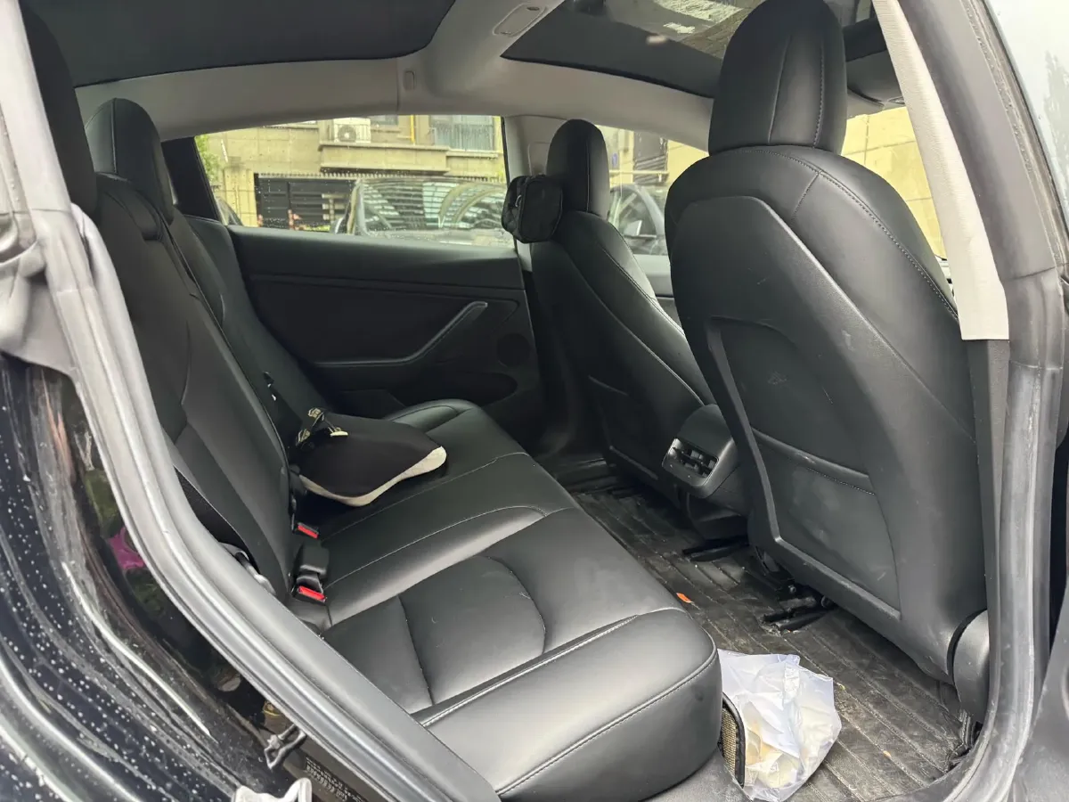 2021 Tesla Model 3 BEV 55KWH,autocango,china used car exporter,china ev exporter,chinese used car exporter,chinese used ev exporter