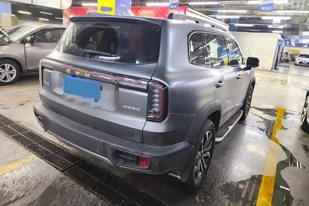 2026 Jetta JettaVS8 1.4T 150HP L4 6AT,autocango,china used car exporter,china ev exporter,chinese used car exporter,chinese used ev exporter