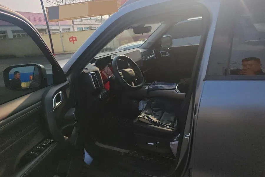 2026 Jetta JettaVS8 1.4T 150HP L4 6AT,autocango,china used car exporter,china ev exporter,chinese used car exporter,chinese used ev exporter