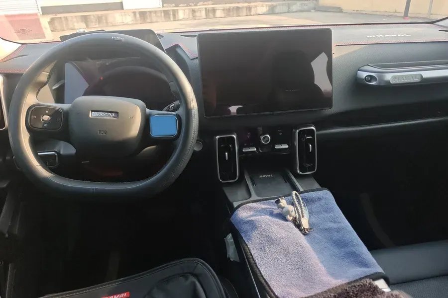 2026 Jetta JettaVS8 1.4T 150HP L4 6AT,autocango,china used car exporter,china ev exporter,chinese used car exporter,chinese used ev exporter