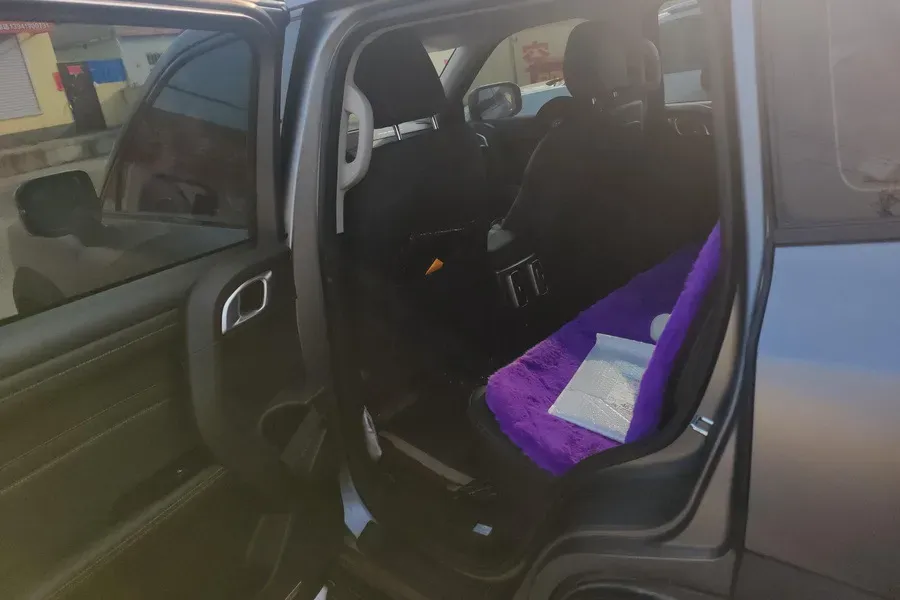 2026 Jetta JettaVS8 1.4T 150HP L4 6AT,autocango,china used car exporter,china ev exporter,chinese used car exporter,chinese used ev exporter