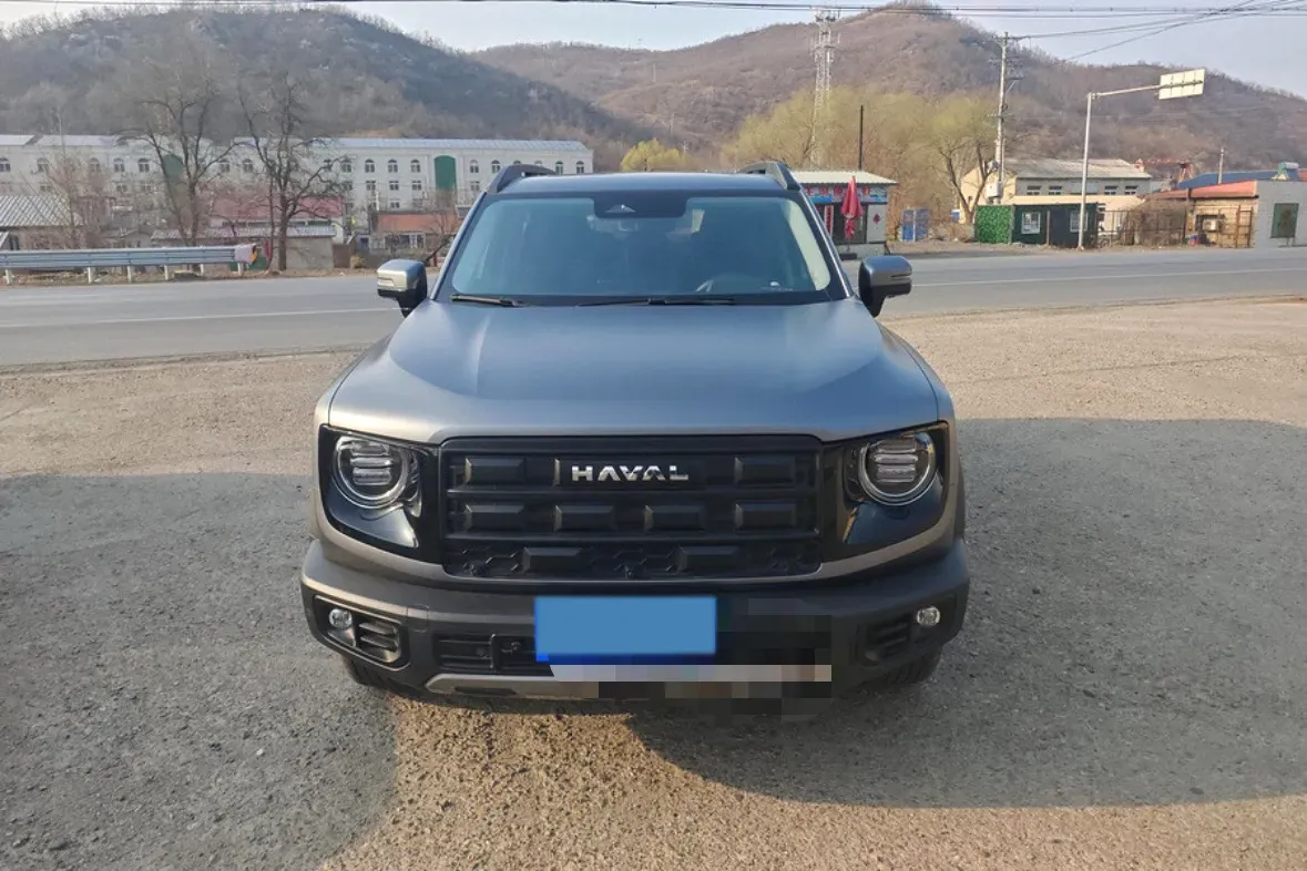 2026 Jetta JettaVS8 1.4T 150HP L4 6AT,autocango,china used car exporter,china ev exporter,chinese used car exporter,chinese used ev exporter