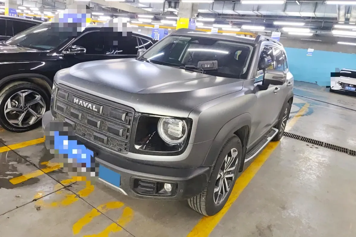 2026 Jetta JettaVS8 1.4T 150HP L4 6AT,autocango,china used car exporter,china ev exporter,chinese used car exporter,chinese used ev exporter