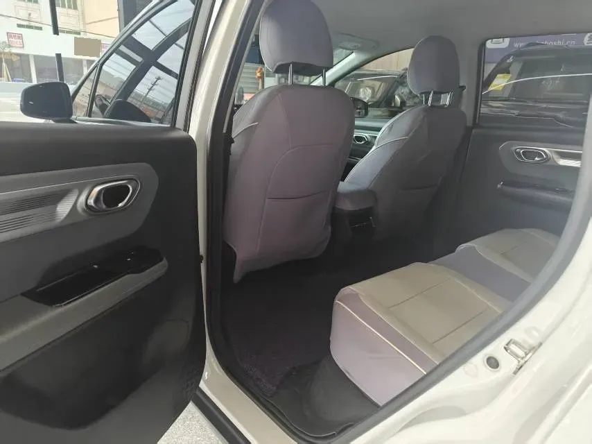 2023 GAC Trumpchi GS4 1.5T 177HP L4 6AT,autocango,china used car exporter,china ev exporter,chinese used car exporter,chinese used ev exporter