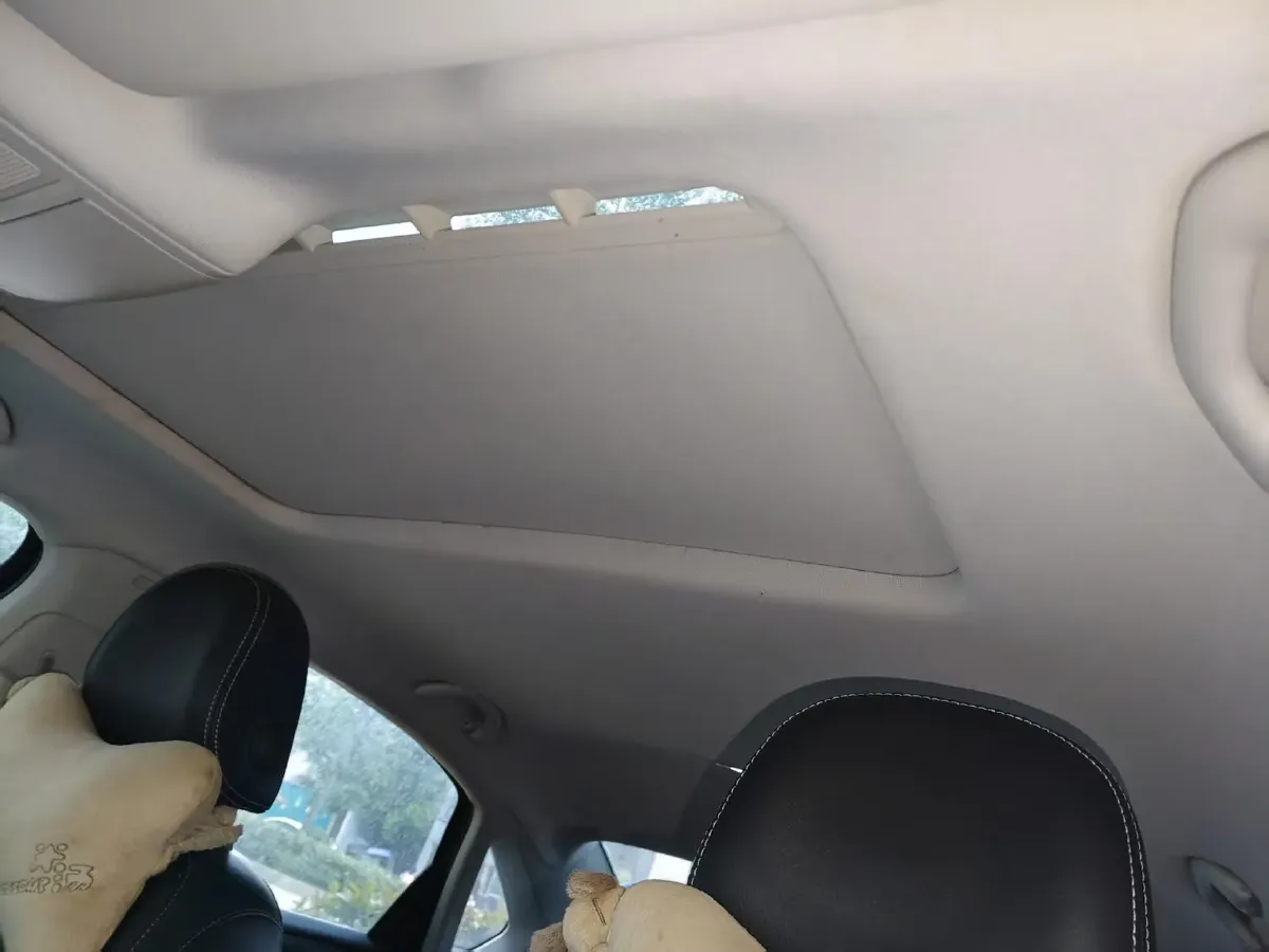 2017 Volkswagen Passat 1.4T 150HP L4 7DCT,autocango,china used car exporter,china ev exporter,chinese used car exporter,chinese used ev exporter