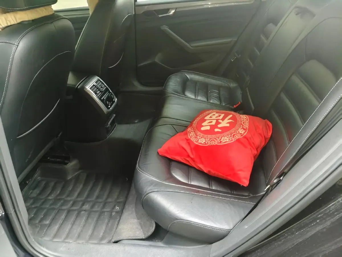 2017 Volkswagen Passat 1.4T 150HP L4 7DCT,autocango,china used car exporter,china ev exporter,chinese used car exporter,chinese used ev exporter