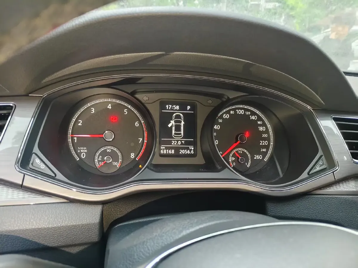 2017 Volkswagen Passat 1.4T 150HP L4 7DCT,autocango,china used car exporter,china ev exporter,chinese used car exporter,chinese used ev exporter