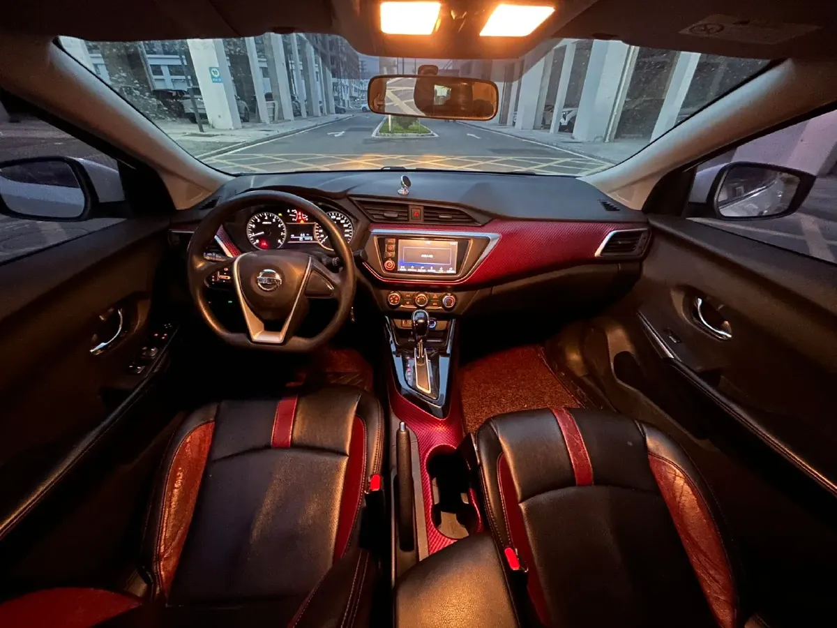 2019 Nissan Bluebird 1.6L 126HP L4 CVT,autocango,china used car exporter,china ev exporter,chinese used car exporter,chinese used ev exporter