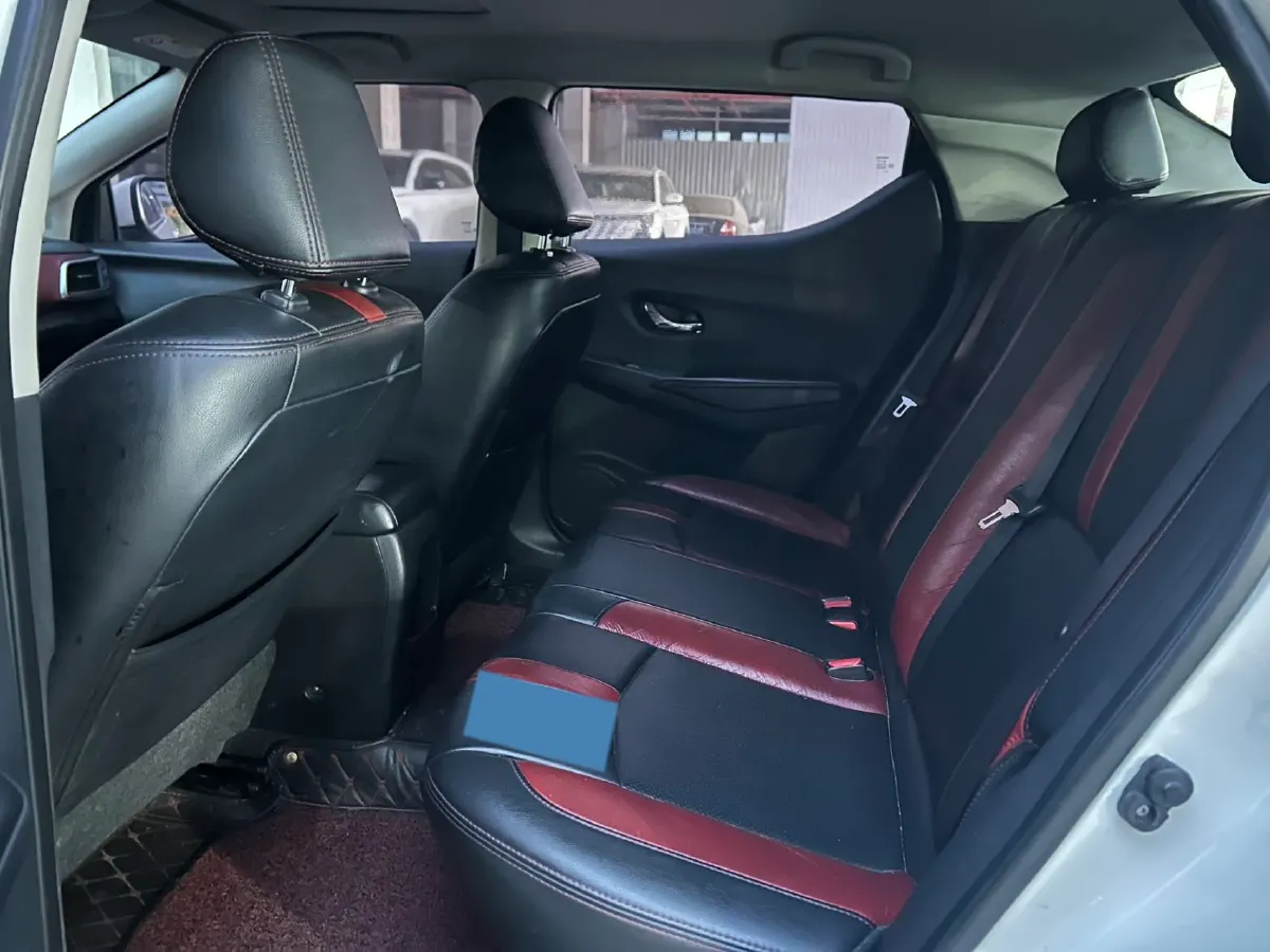 2019 Nissan Bluebird 1.6L 126HP L4 CVT,autocango,china used car exporter,china ev exporter,chinese used car exporter,chinese used ev exporter