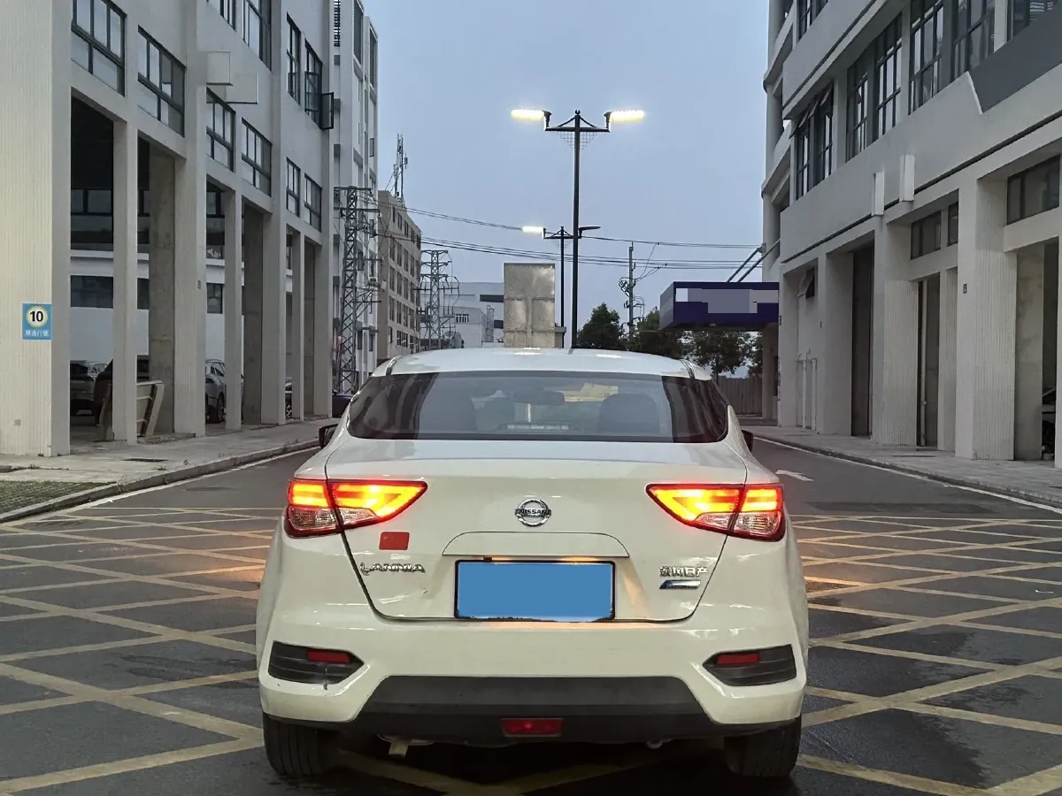 2019 Nissan Bluebird 1.6L 126HP L4 CVT,autocango,china used car exporter,china ev exporter,chinese used car exporter,chinese used ev exporter