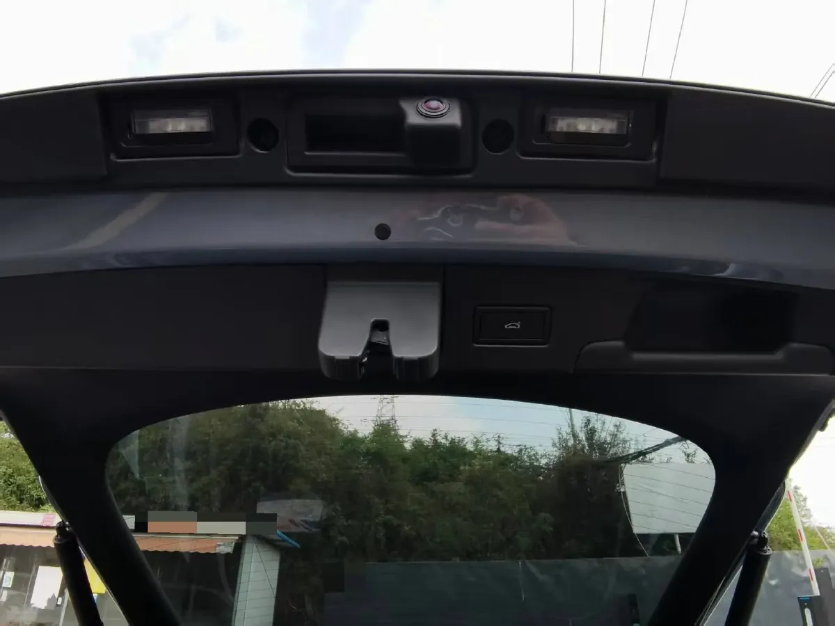 2023 Volkswagen Lamando 1.4T 150HP L4 7DCT,autocango,china used car exporter,china ev exporter,chinese used car exporter,chinese used ev exporter