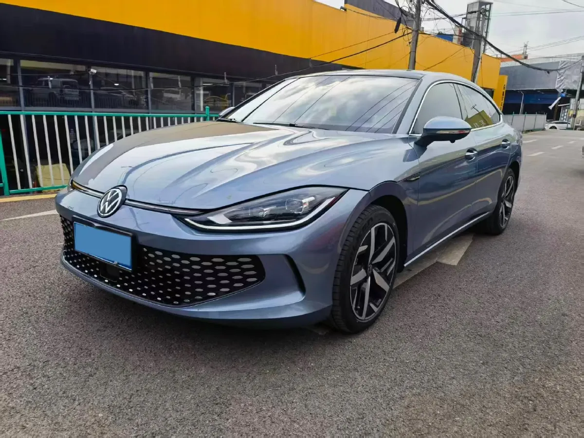 2023 Volkswagen Lamando 1.4T 150HP L4 7DCT,autocango,china used car exporter,china ev exporter,chinese used car exporter,chinese used ev exporter