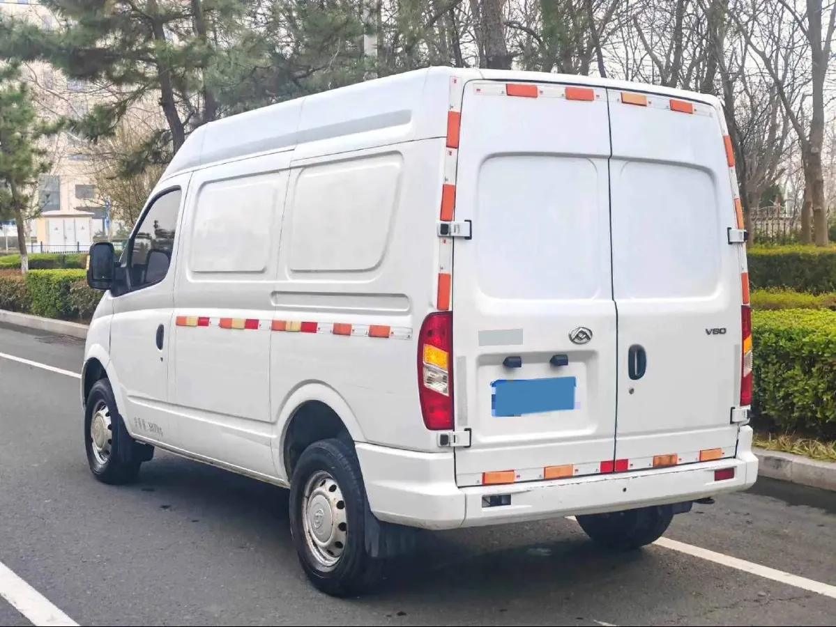 2020 Golden Dragon Sea Lion 1.8L 133HP L4 5MT,autocango,china used car exporter,china ev exporter,chinese used car exporter,chinese used ev exporter