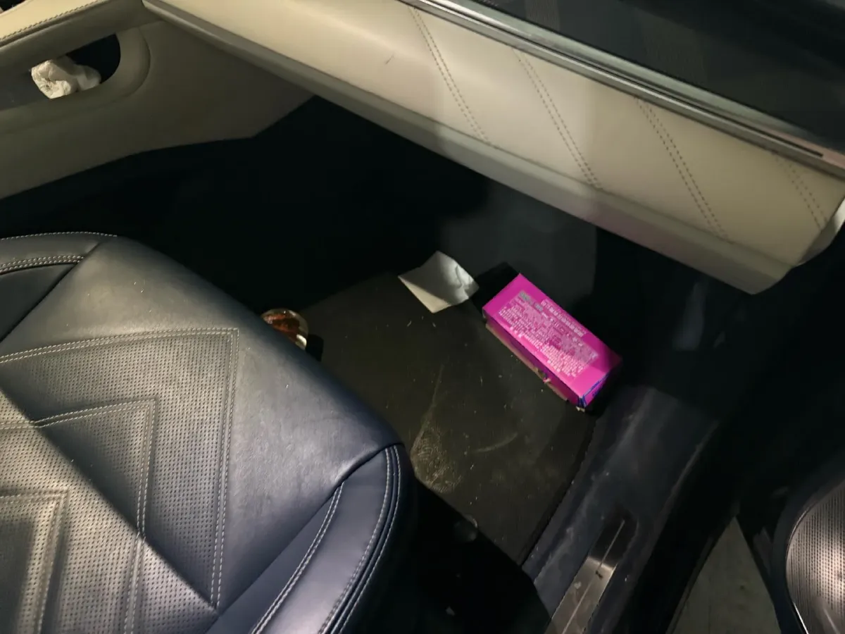 2021 Zeekr 001 BEV 100KWH,autocango,china used car exporter,china ev exporter,chinese used car exporter,chinese used ev exporter