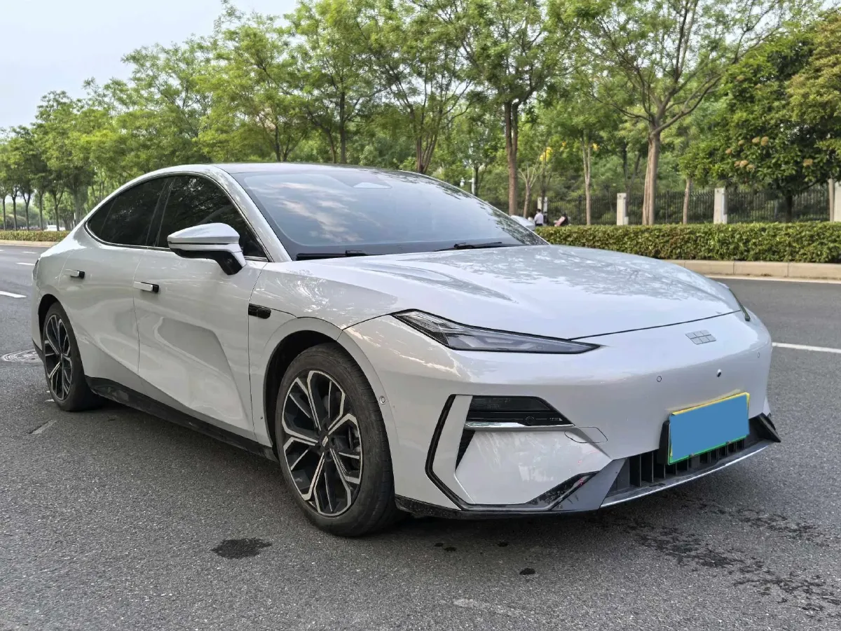 2025 Geely Galaxy E8 BEV 76KWH,autocango,china used car exporter,china ev exporter,chinese used car exporter,chinese used ev exporter