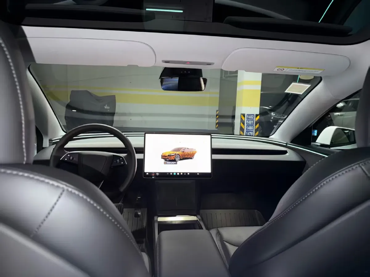 2025 Tesla Model 3 BEV,autocango,china used car exporter,china ev exporter,chinese used car exporter,chinese used ev exporter