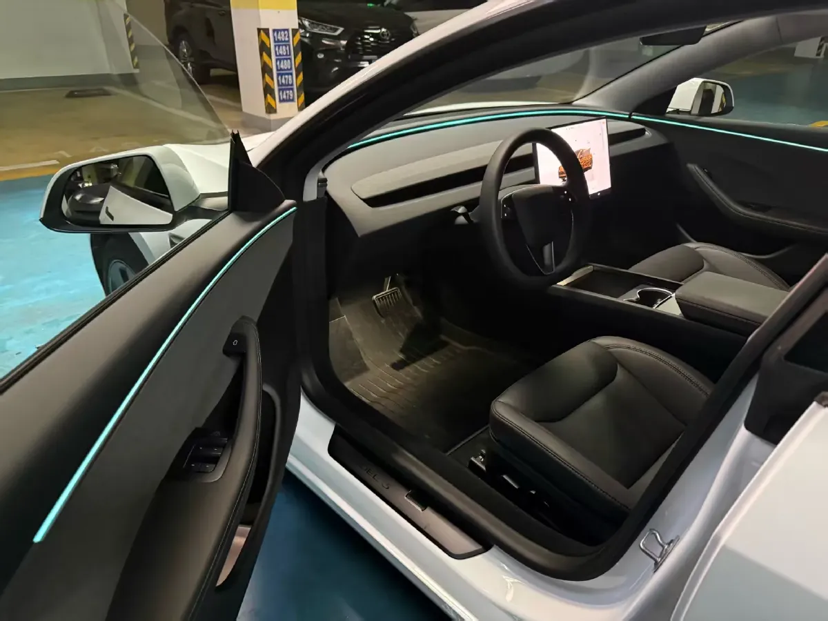 2025 Tesla Model 3 BEV,autocango,china used car exporter,china ev exporter,chinese used car exporter,chinese used ev exporter