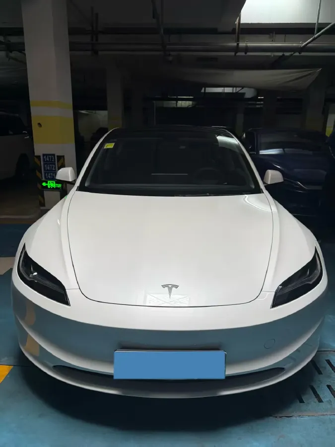 2025 Tesla Model 3 BEV,autocango,china used car exporter,china ev exporter,chinese used car exporter,chinese used ev exporter