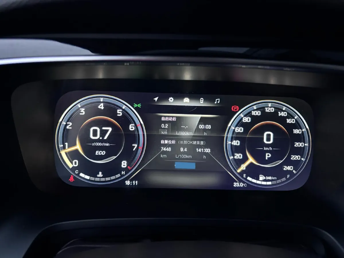 2021 GAC Trumpchi M8 2.0T 252HP L4 8AT,autocango,china used car exporter,china ev exporter,chinese used car exporter,chinese used ev exporter