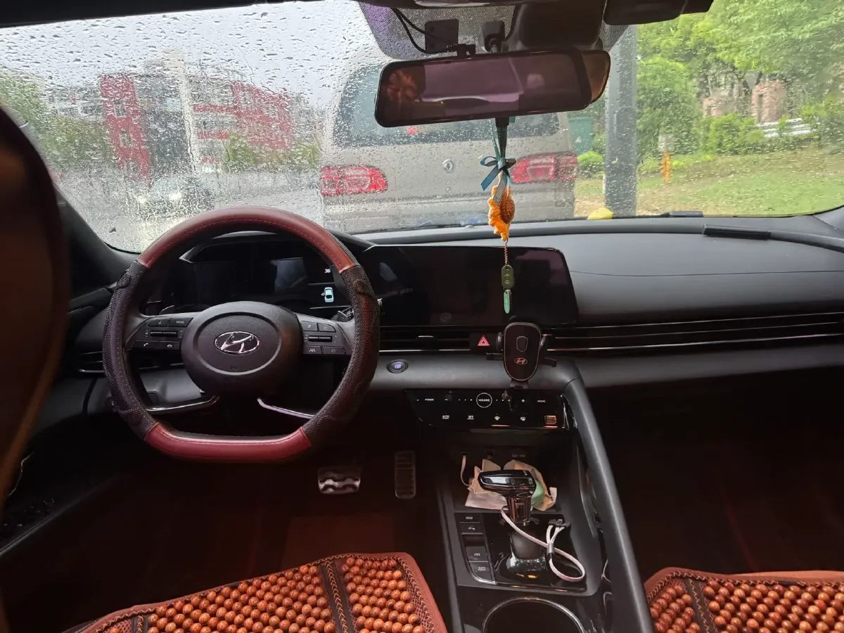 2022 Hyundai Elantra 1.4T 140HP L4 7DCT,autocango,china used car exporter,china ev exporter,chinese used car exporter,chinese used ev exporter