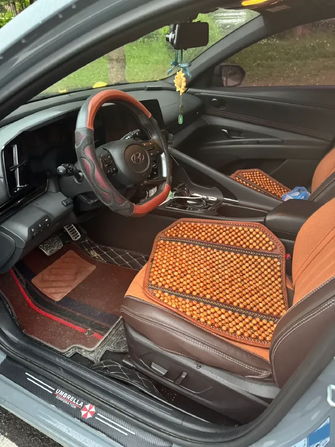 2022 Hyundai Elantra 1.4T 140HP L4 7DCT,autocango,china used car exporter,china ev exporter,chinese used car exporter,chinese used ev exporter