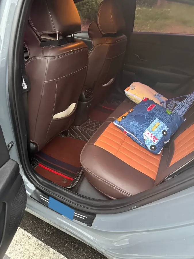 2022 Hyundai Elantra 1.4T 140HP L4 7DCT,autocango,china used car exporter,china ev exporter,chinese used car exporter,chinese used ev exporter