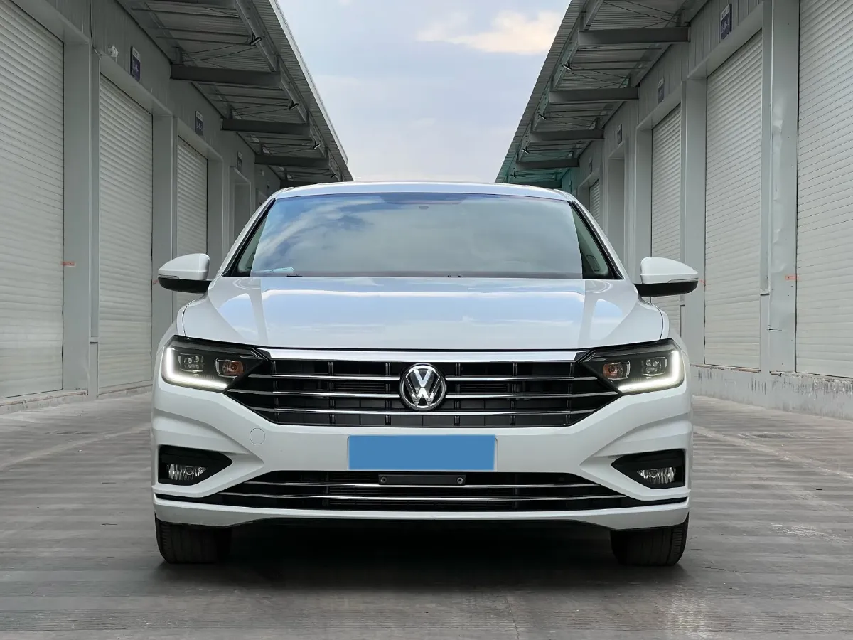 2019 Volkswagen Tharu 1.4T 150HP L4 7DCT,autocango,china used car exporter,china ev exporter,chinese used car exporter,chinese used ev exporter