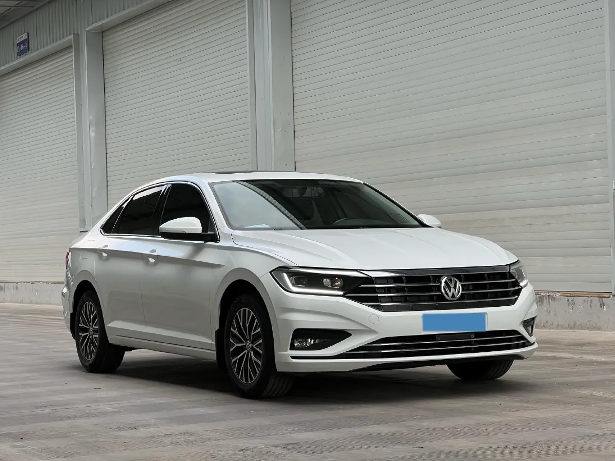 2019 Volkswagen Tharu 1.4T 150HP L4 7DCT,autocango,china used car exporter,china ev exporter,chinese used car exporter,chinese used ev exporter