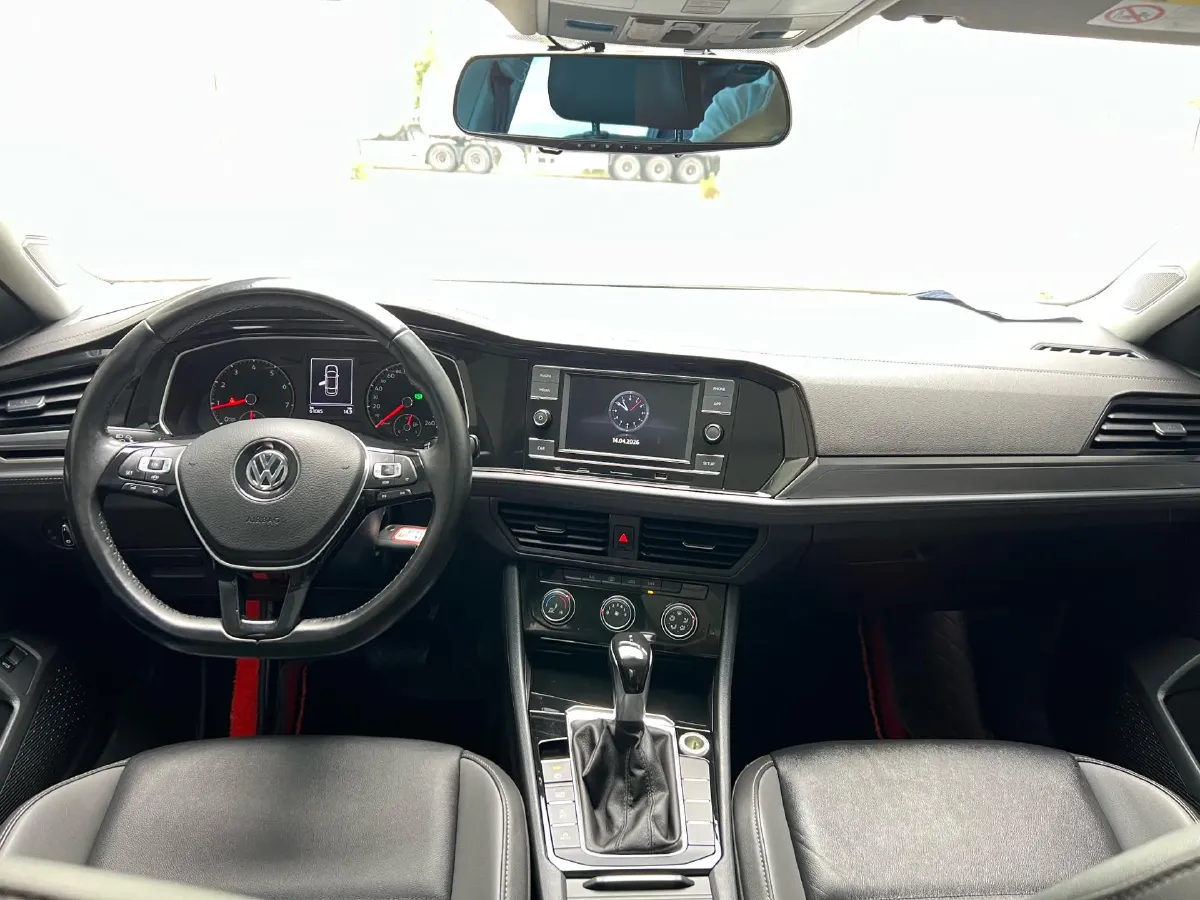 2019 Volkswagen Tharu 1.4T 150HP L4 7DCT,autocango,china used car exporter,china ev exporter,chinese used car exporter,chinese used ev exporter