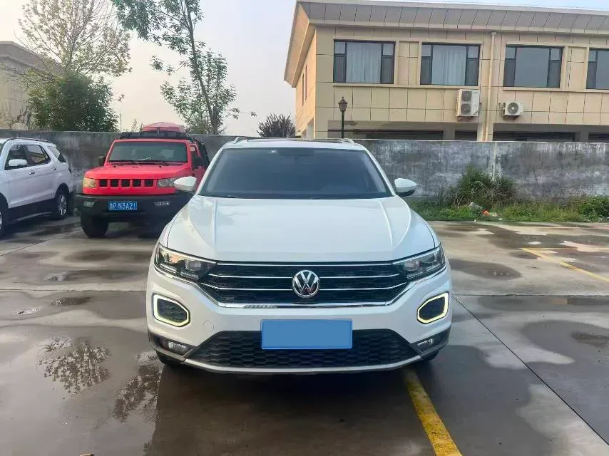 2018 Volkswagen Bora 1.4T 131HP L4 7DCT,autocango,china used car exporter,china ev exporter,chinese used car exporter,chinese used ev exporter