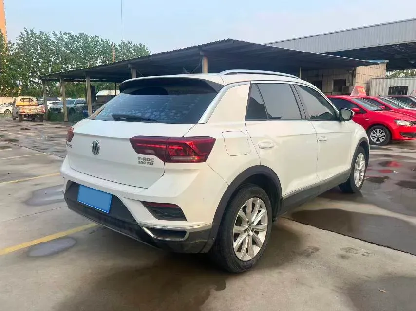 2018 Volkswagen Bora 1.4T 131HP L4 7DCT,autocango,china used car exporter,china ev exporter,chinese used car exporter,chinese used ev exporter