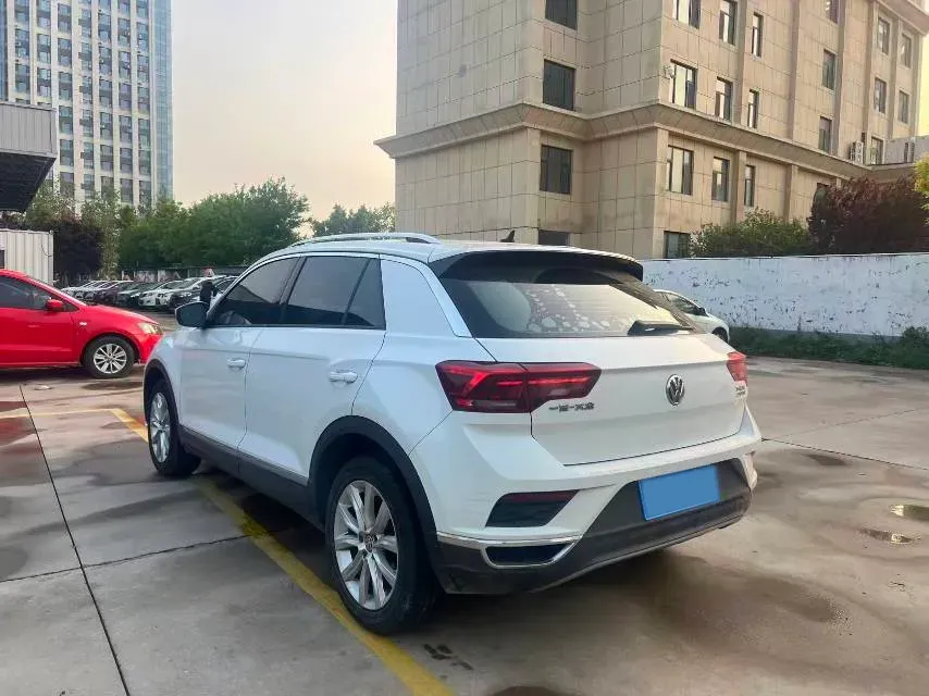2018 Volkswagen Bora 1.4T 131HP L4 7DCT,autocango,china used car exporter,china ev exporter,chinese used car exporter,chinese used ev exporter