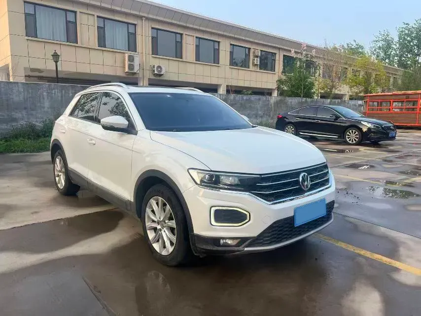2018 Volkswagen Bora 1.4T 131HP L4 7DCT,autocango,china used car exporter,china ev exporter,chinese used car exporter,chinese used ev exporter