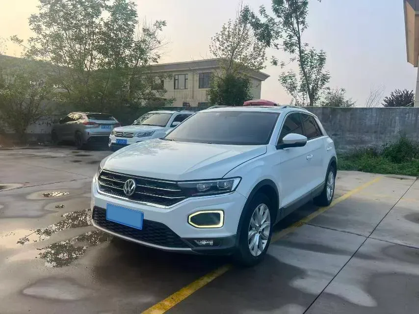 2018 Volkswagen Bora 1.4T 131HP L4 7DCT,autocango,china used car exporter,china ev exporter,chinese used car exporter,chinese used ev exporter