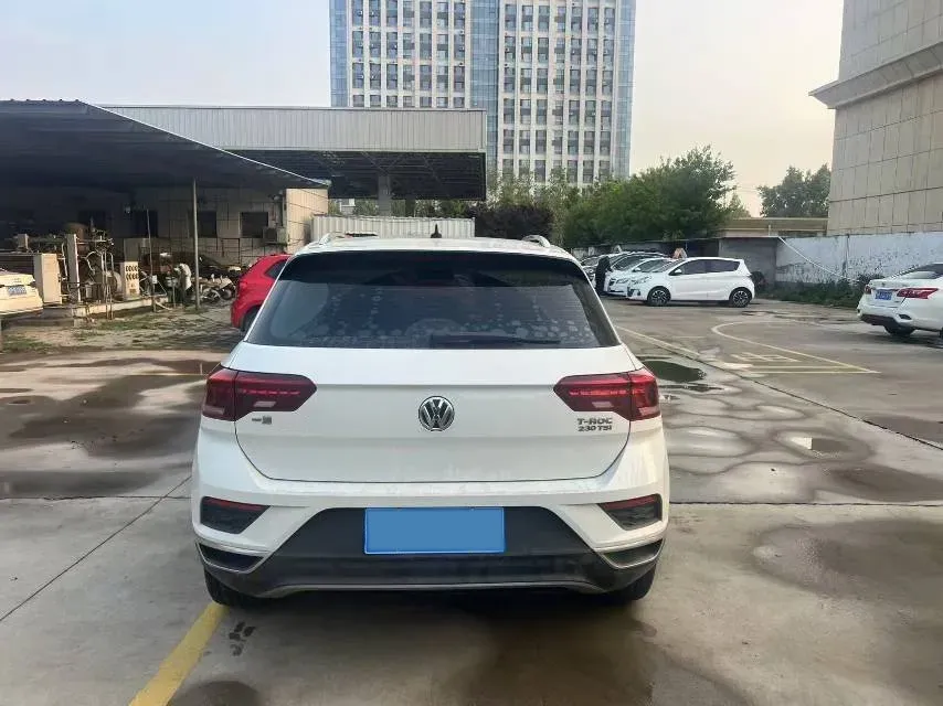 2018 Volkswagen Bora 1.4T 131HP L4 7DCT,autocango,china used car exporter,china ev exporter,chinese used car exporter,chinese used ev exporter