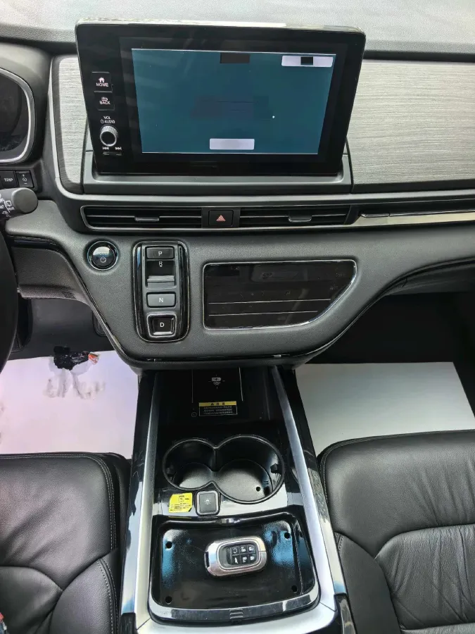 2024 Honda Elysioin 2.0L 146HP L4 E-CVT Hybrid,autocango,china used car exporter,china ev exporter,chinese used car exporter,chinese used ev exporter