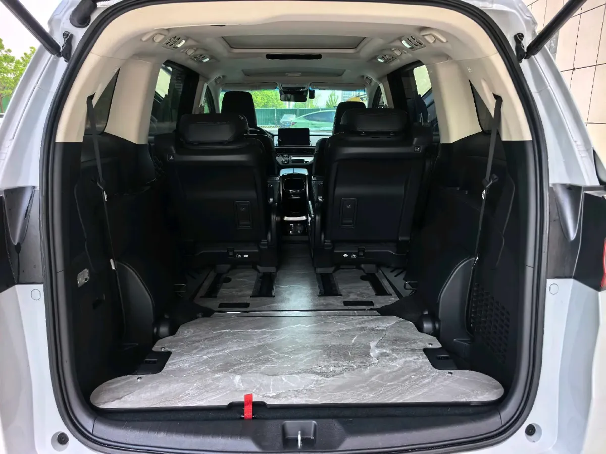 2024 Honda Elysioin 2.0L 146HP L4 E-CVT Hybrid,autocango,china used car exporter,china ev exporter,chinese used car exporter,chinese used ev exporter