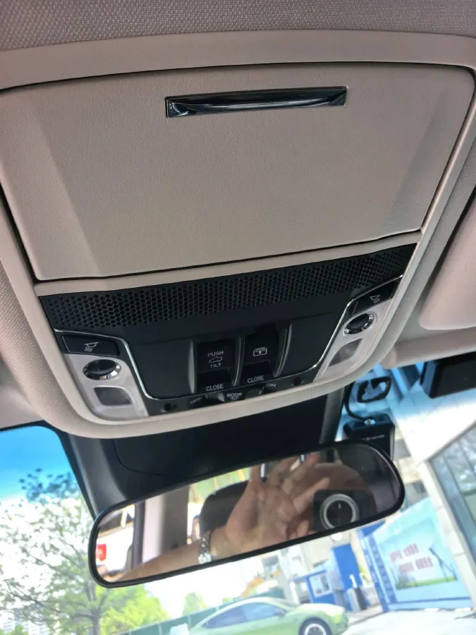 2024 Honda Elysioin 2.0L 146HP L4 E-CVT Hybrid,autocango,china used car exporter,china ev exporter,chinese used car exporter,chinese used ev exporter