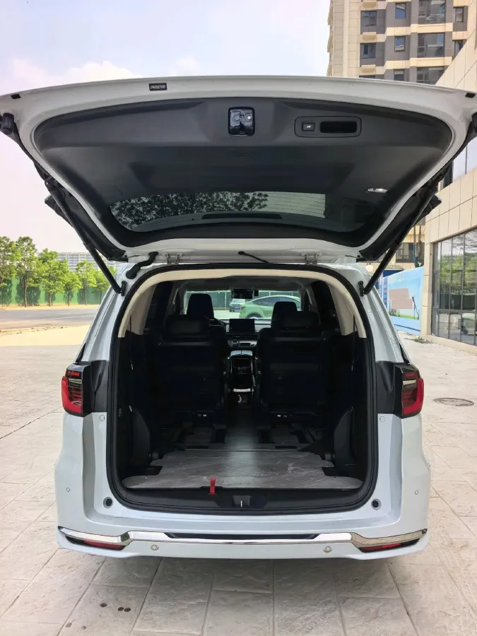 2024 Honda Elysioin 2.0L 146HP L4 E-CVT Hybrid,autocango,china used car exporter,china ev exporter,chinese used car exporter,chinese used ev exporter